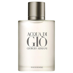 Giorgio Armani Acqua di Gio Pour Homme Eau de Toilette for Men-100ML