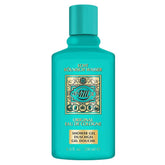 4711 Echt Klnisch Wasser Original Eau De Cologne Shower Gel 200ML