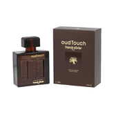 Franck Olivier Oud Touch Eau De Parfum 100ml