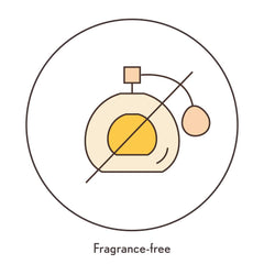 Aveeno Baby Daily Moisturising Bath for Delicate Skin -354ml