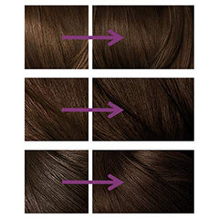 Clairol Nice 'n' Easy By Lasting Colour 79 Dark Brown