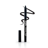 Auric Intensiv Kajal Charcoal Black 1.2g
