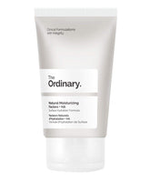 The Ordinary Natural Moisturizing Factors + HA surface hydration formula 30ml