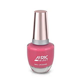 Auric Select Nail Lacquer Tropical Delight 15ml
