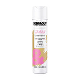 Toni & Guy Volume Addiction Hair Conditioner - 250ml