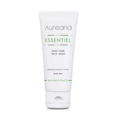 Aureana Essentiel Deep Pore Face Wash 50ml