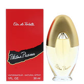 Paloma Picasso Eau de Toilette Spray 100ml