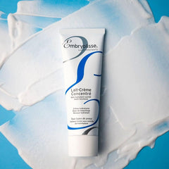Embryolisse Lait-Creme Concentre - 75ml