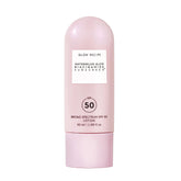 Glow Recipe Watermelon Glow Niacinamide Sunscreen SPF 50 - 50ml