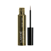 Lakme Absolute Shine Line Eye Liner - Liquid Gold