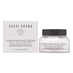 Bobbi Brown Hydrating Face Cream 50ml