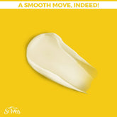 St. Ives Hydrating Vitamin E & Avocado Body Lotion - 621ml