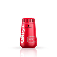 schwarzkopf osis+ 24h volume effect 10gm