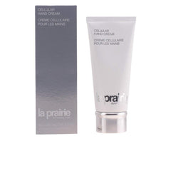 La Prairie CELLULAR HAND CREAM