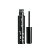 Lakmé Absolute Shine Line Eye Liner - Steel Grey - 4.5ml