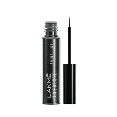 Lakmé Absolute Shine Line Eye Liner - Steel Grey - 4.5ml