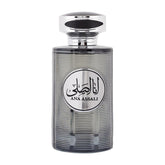 RIHANAH Ana Assali Eau De Parfum - 100ml