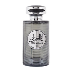 RIHANAH Ana Assali Eau De Parfum - 100ml