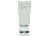 La Prairie Gradual Tanning Lotion (Face & Body) 180ml