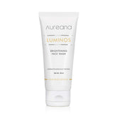 Aureana Luminos Brightening Face wash 50 ml