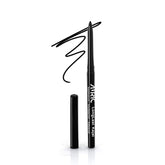 auric kajal ebony black