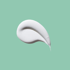 Aveeno Positively Mineral Sensitive Skin Daily Sunscreen Lotion - 88ml