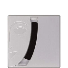 KRYOLAN PROFESSIONAL MAKE-UP CAKE EYE LINER - (BLACK) 5321