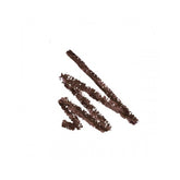Colorbar Just Smoky Eye Kajal - Just Brown - 006 (1.2G)