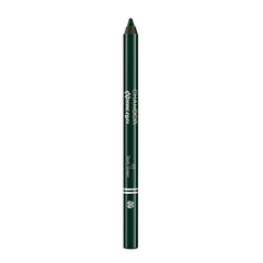 Chambor Extreme Eyes Long Wear Kohl (Dark Green, No.03)