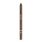 Chambor Extreme Eyes Long Wear Make Up Kohl - Golden Brown #08 - 1.2g