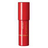 Chambor Orosa Matt Blush Stick 203 Crimson - 5.8g