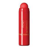 Chambor Orosa Matt Blush Stick 203 Crimson - 5.8g