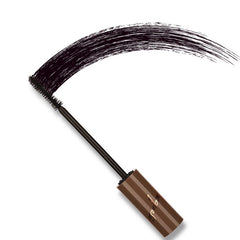 Colorbar Active Swimproof Mascara Dive-In 001