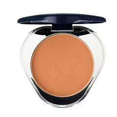 Chambor Luminous Compact Powder - Ocher 02 - 9gm