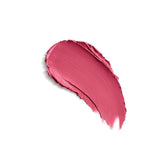 Chambor Color Studio Tres Matte Lipstick 245 Malabar Jarul - 3.2g