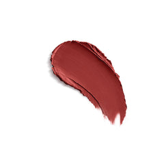 Chambor Color Studio Tres Matte Lipstick 247 Marina Mauve - 3.2g