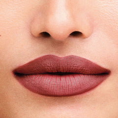 Chambor Color Studio Tres Matte Lipstick 247 Marina Mauve - 3.2g