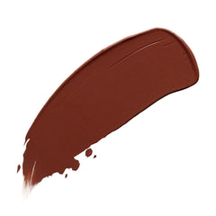 Too Faced Melted Matte Lipstick - Bittersweet - 7ml