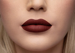 Too Faced Melted Matte Lipstick - Bittersweet - 7ml