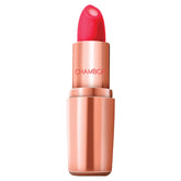 Chambor Moisture Plus Lipstick 393 Amaryliss Pride - 4.5g