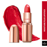Chambor Moisture Plus Lipstick 391 Carnations Amour - 4.5g