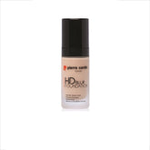 Pierre Cardin Paris - HD Blur Foundation -307-Light - 30ml