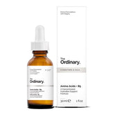 The Ordinary Amino Acids + B5 30ml
