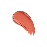 Chambor Très Matte Lipstick - Apollo Sablé 281 - 3.2g