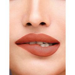 Chambor Très Matte Lipstick - Apollo Sablé 281 - 3.2g