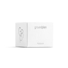GROUNDPLAN NIGHT PACK - 45ML