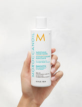 Moroccanoil Smoothing Conditioner (70ML)
