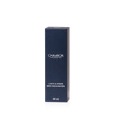 Chambor Light & Sheer Skin Highlighter (Shade - 01)