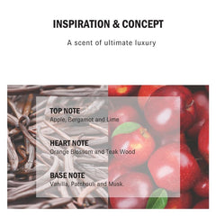 Jaguar Classic Gold Eau De Toilette - 40ml (M)