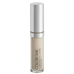 Colorbar velvet 001 flawless full cover concealer 6ml
